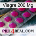 Viagra 200Mg 09